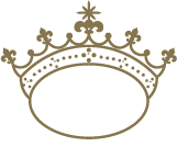 Onoranze Funebri RE - Casa Funeraria - Sala del Commiato Osimo